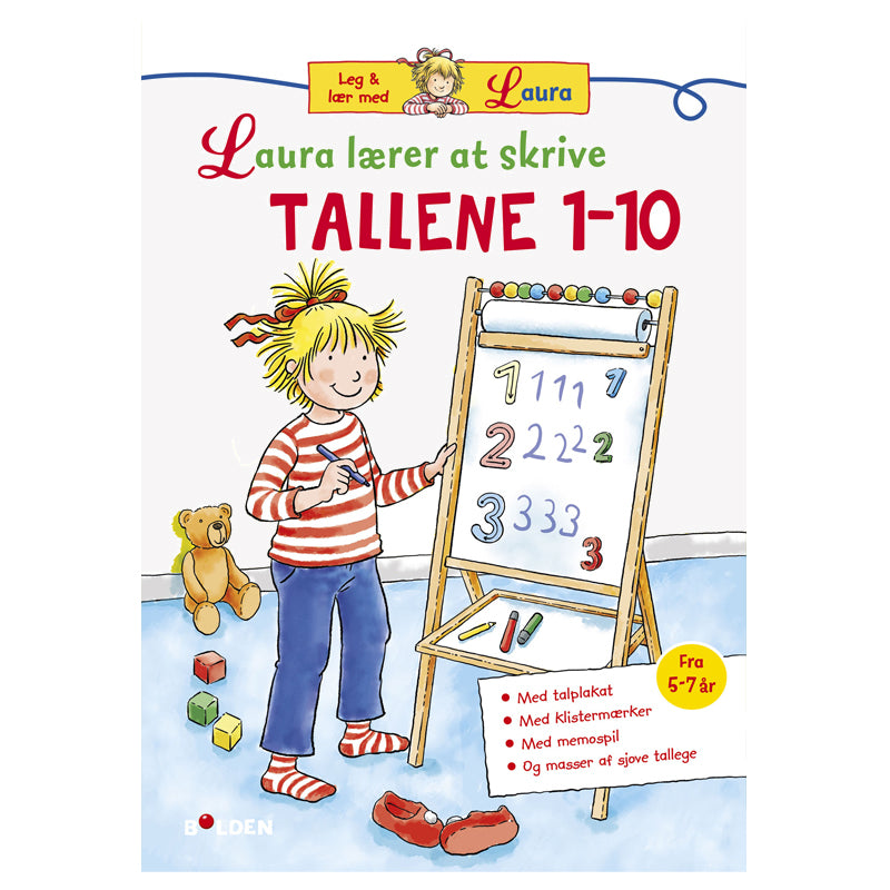01_9788772051932_Laura-laerer-at-skrive-tallene-1---10.jpg