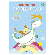 01_9788772055756_Prik-til-prik--Magiske-vaesner---Tael-fra-1-til-20.jpg