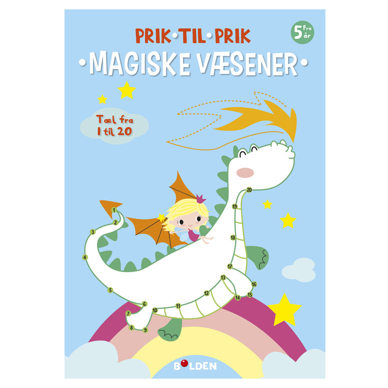 01_9788772055756_Prik-til-prik--Magiske-vaesner---Tael-fra-1-til-20.jpg