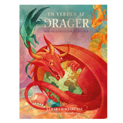 01_9788772056012_En-verden-af-drager.jpg