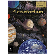01_9788797069141_planetarium.jpg