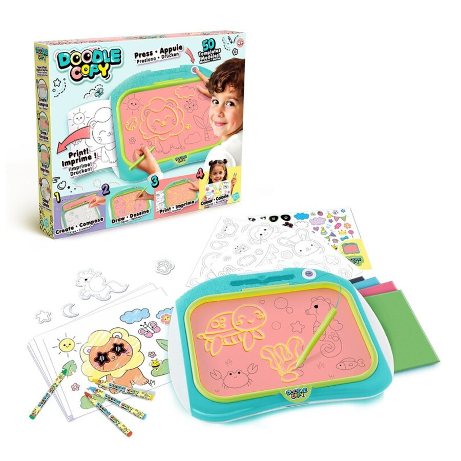 01_Art Lab Doodle, Copy Tegnekopimaskine.jpg
