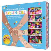 01_Auzou, Jewellery Factory - Regnbuesmykker.jpg