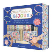 01_Auzou, Jewellery Factory - Smukke Smykker.jpg