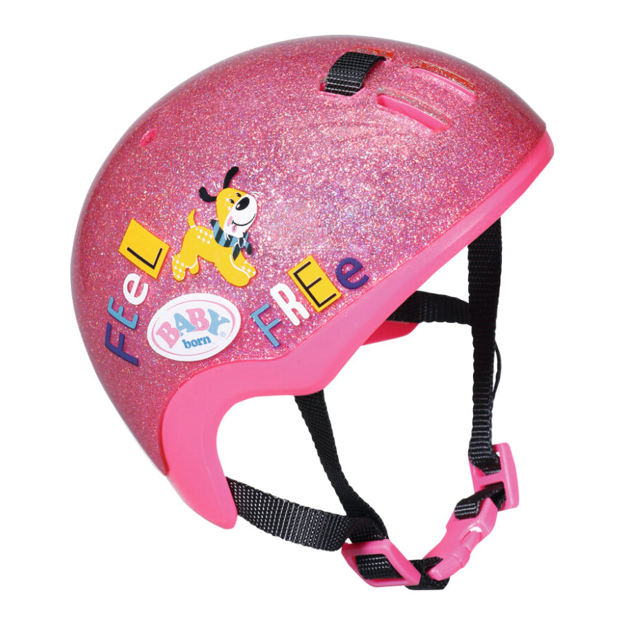 01_BABY Born cykelhjelm.jpg