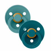 01_BIBS 2 pak, rund sut, str 2 - island sea - forest lake.jpg