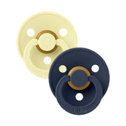 01_BIBS AW25 Colour Drop 2-pak Sut str 1, Luna & Deep Space.jpg