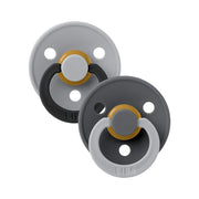 01_BIBS Colour Studio Fusion 2-pak Sut Str 1, Cloud & Iron.jpg