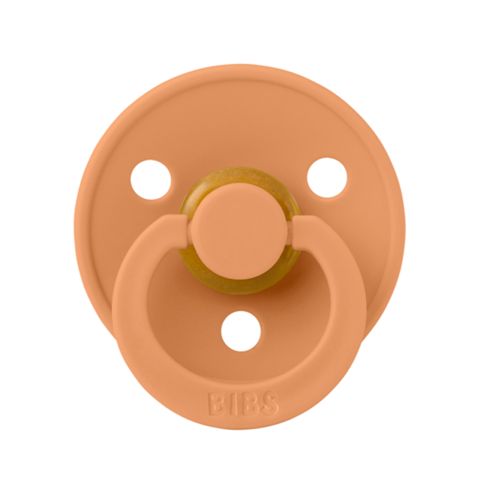 01_BIBS Latex sut str 2, pumpkin.png