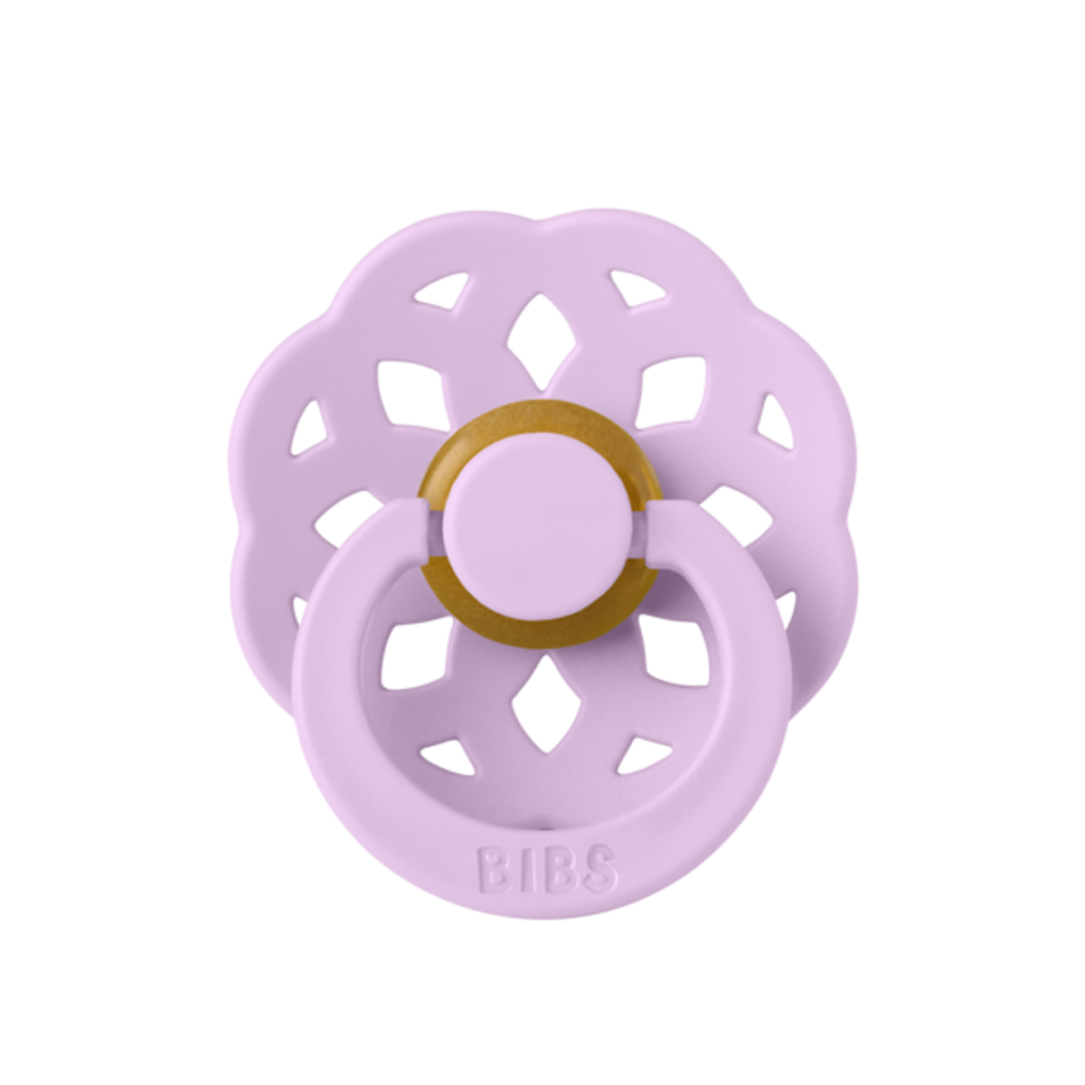 01_BIBS boheme, str 2 - violet sky.png