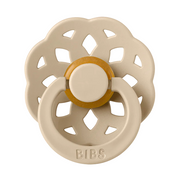 01_BIBS bomeme, str 2 - vanilla-2.png