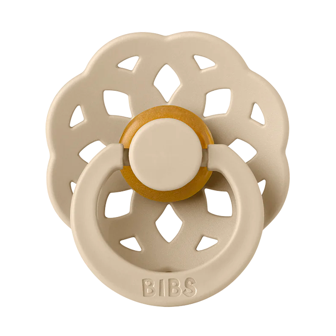 01_BIBS bomeme, str 2 - vanilla-2.png