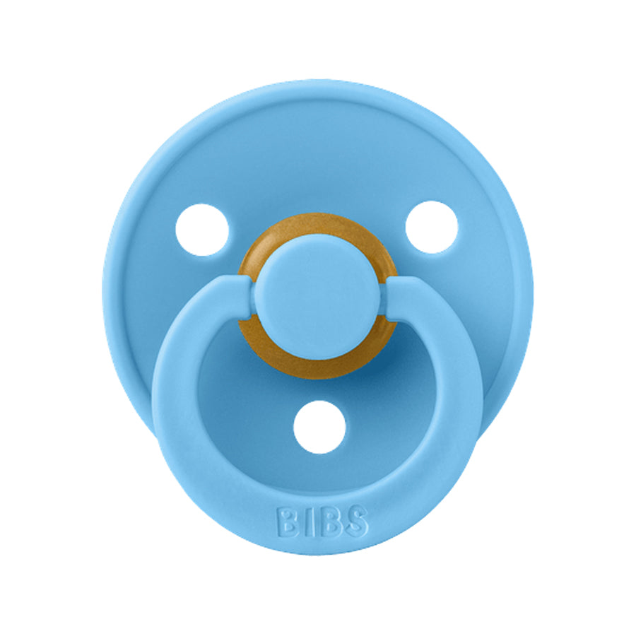 01_BIBS rund sut, str 2, Breeze.jpg