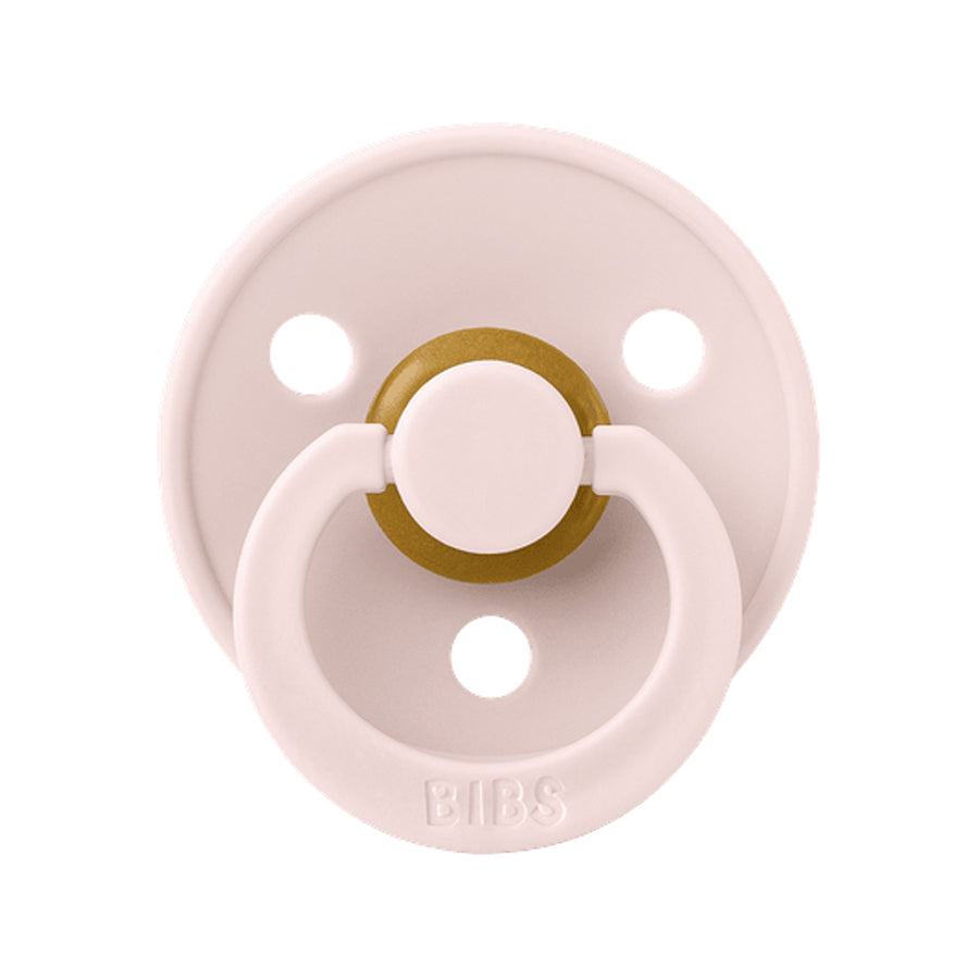 01_BIBS rund sut, str 2, Petal.jpg