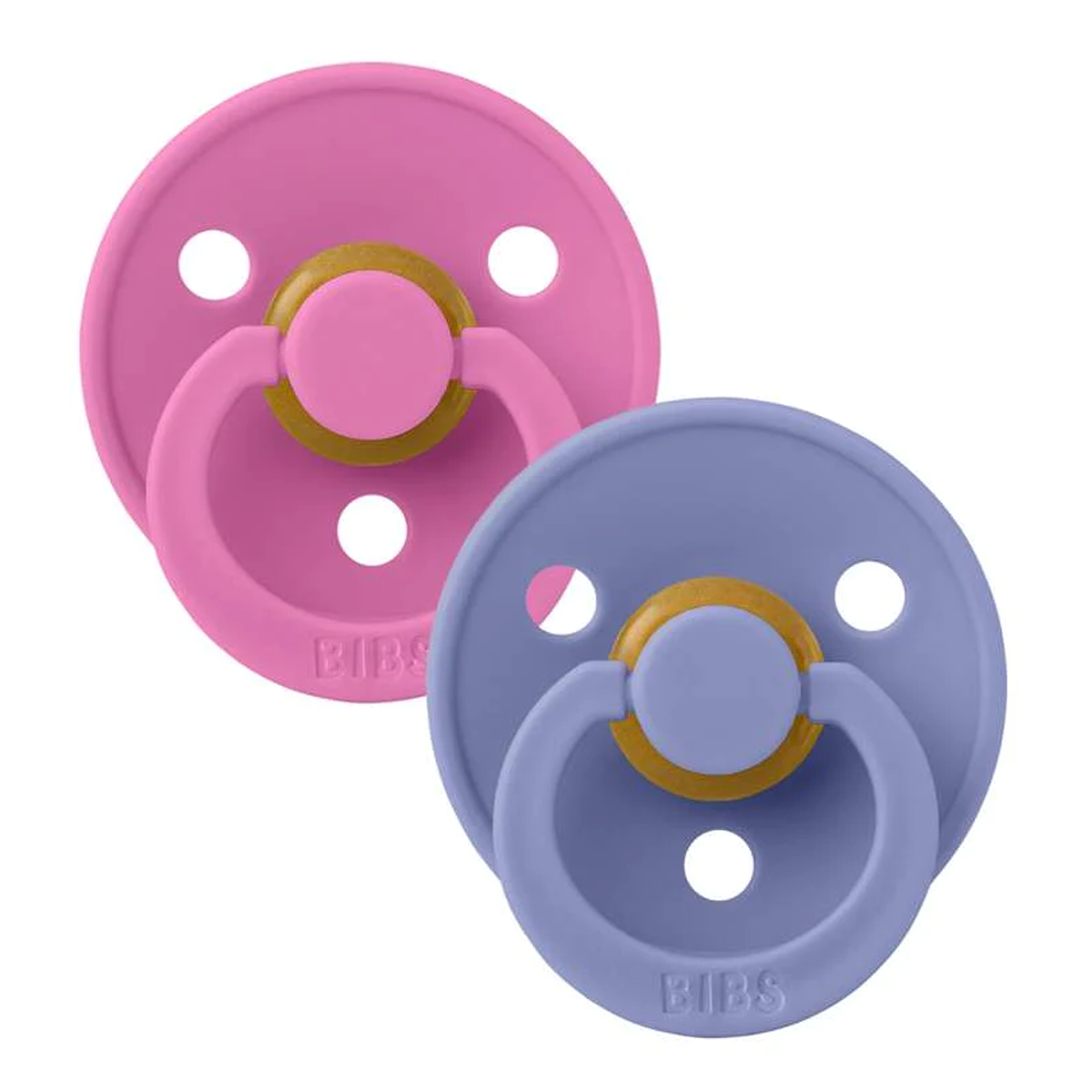 01_BIBS sut Colour str 2, 2 pak bubblegum og peri.png