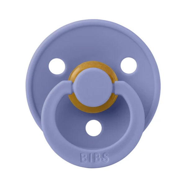 BIBS sut str 2, peri