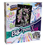 01_BLOpens Xtra, Glitter Kreationer.jpg