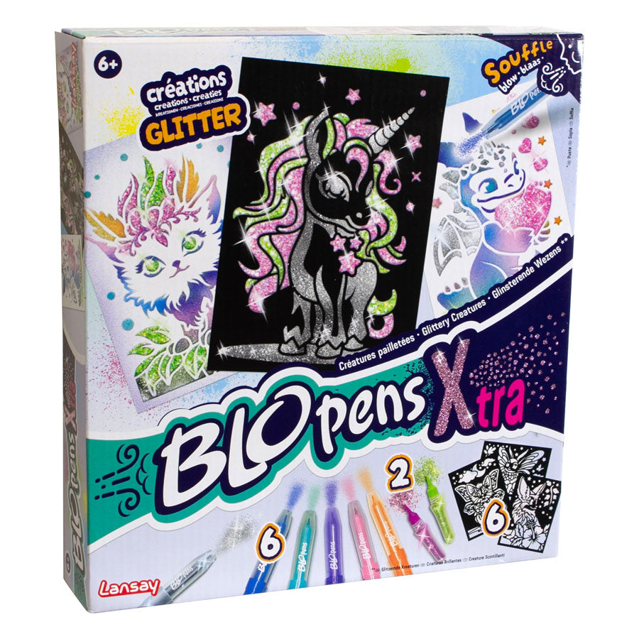 01_BLOpens Xtra, Glitter Kreationer.jpg