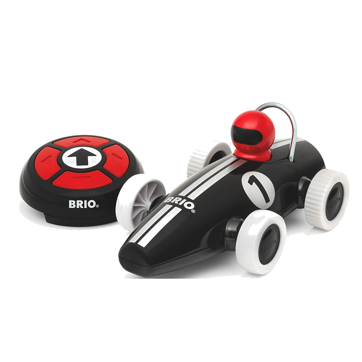 01_BRIO RC Racerbil.png