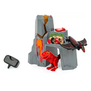 01_BRIO aktiv vulkan med dinosaurer-2.jpg