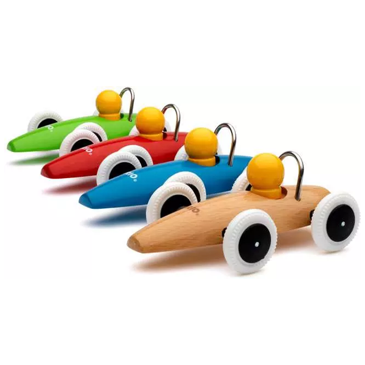 01_BRIO racer, asst farver.png