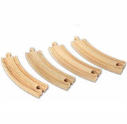 01_BRO- 33342_33342.jpg