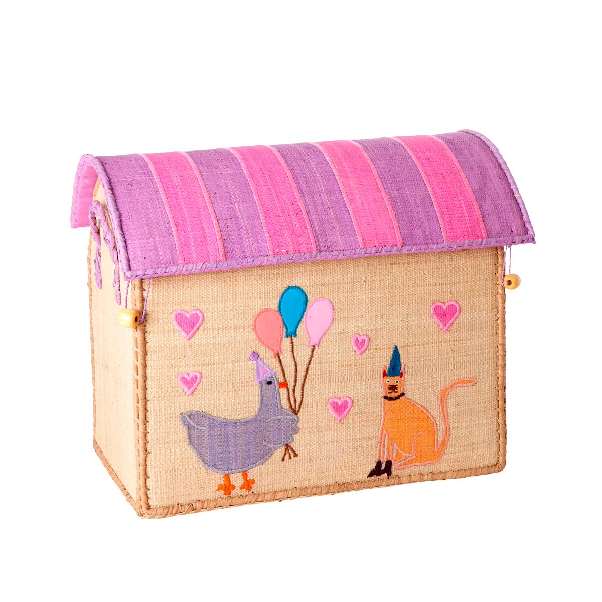 01_BSHOU-3ZPAI-LILLE_Rice-opbevaringshus-party-animal-pink---lille.png