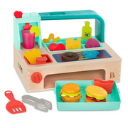 01_B Toys burgerstation -3.png