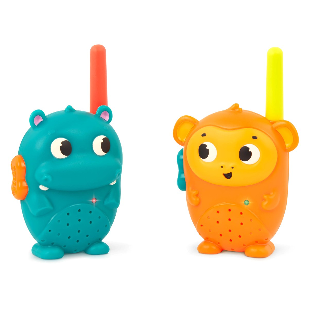 01_B Toys walkie talkie sæt-2.png