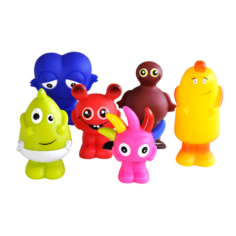 01_Babblarna Plastikfigurer.jpg
