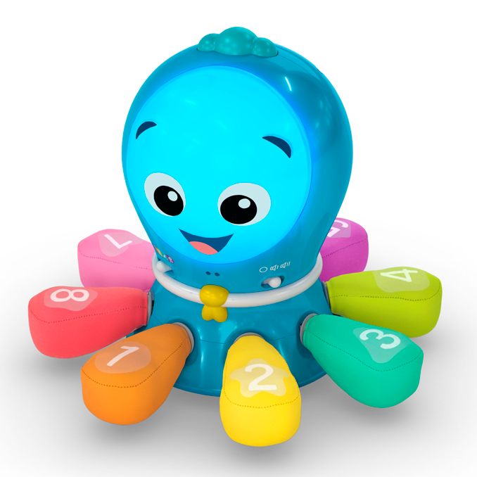 01_Baby Einstein 4-i-1 Crawl & Chase Pal, Go Opus Go™.png