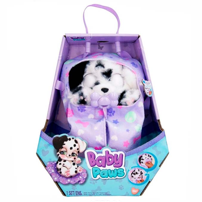 01_Baby Paws dalmatineren Spotty-4.jpg