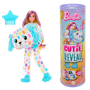01_Barbie Cutie Reveal, Color dreams dalmatiner.jpg