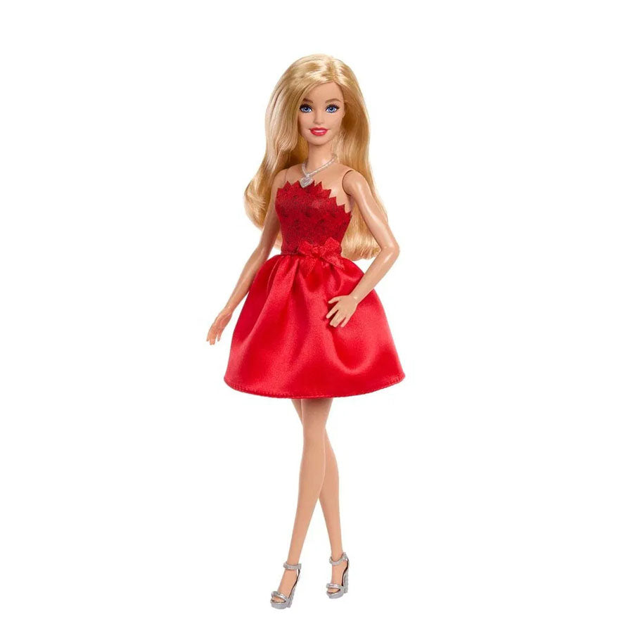 01_Barbie Fashionista, 80års Jubilæum.jpg