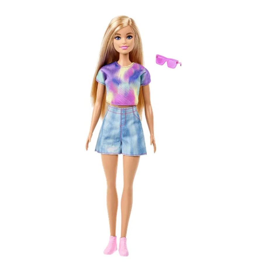 01_Barbie Malibu Core, tie dye t-shirt.jpg