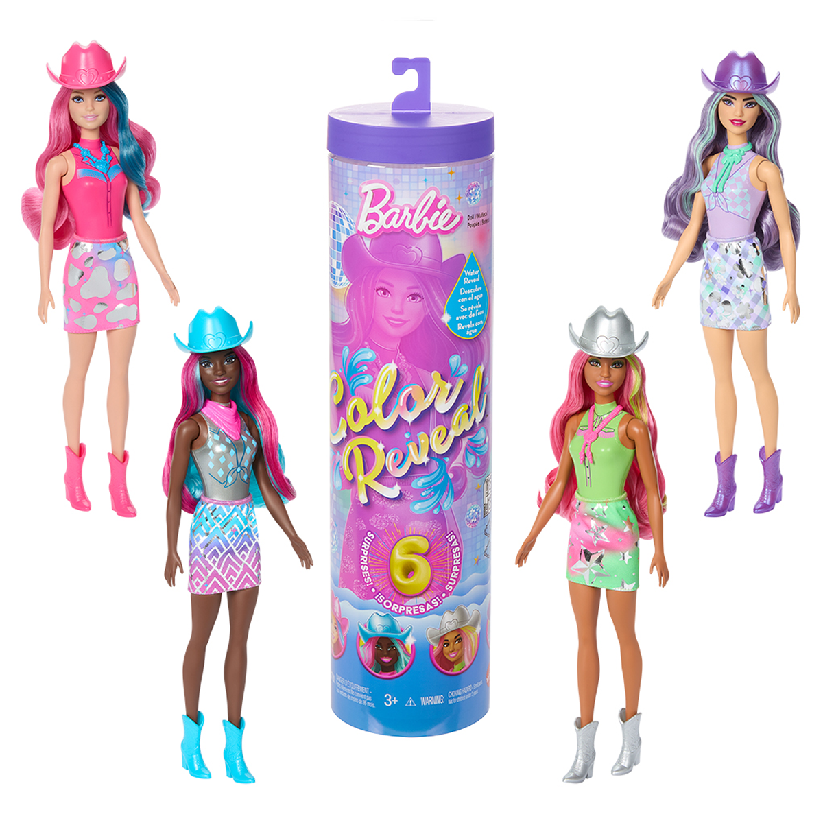 01_Barbie color reveal disco star, asst-5.png