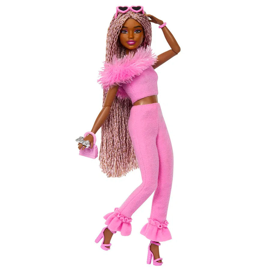01_Barbie deluxe style fur.jpg
