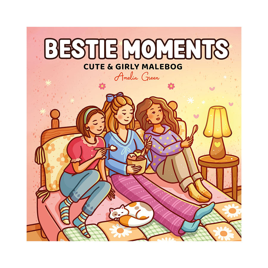 01_Bestie Moments.jpg