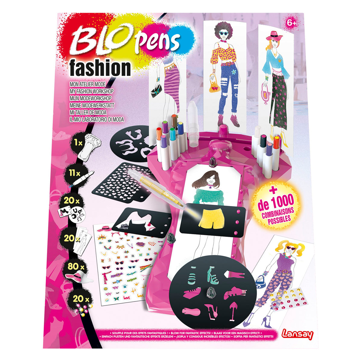 01_Blopens pustetusser, fashion designer-2.jpg