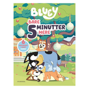 01_Bluey - Bare 5 minutter mere.png