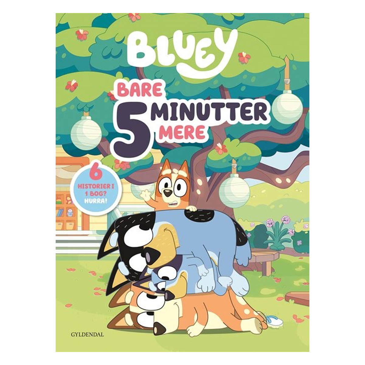 01_Bluey - Bare 5 minutter mere.png