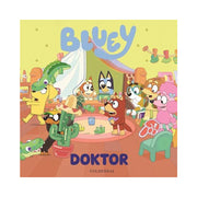01_Bluey - Doktor.jpg