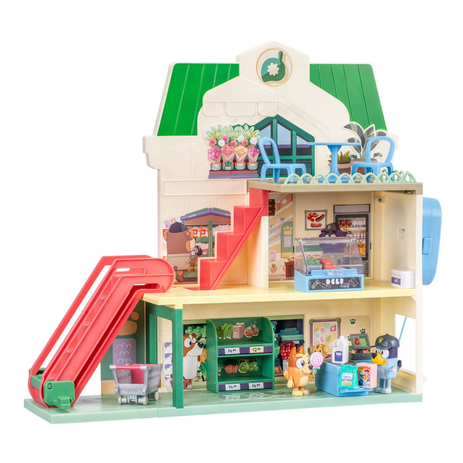 01_Bluey Supermarked Legesæt Med Lyd.jpg