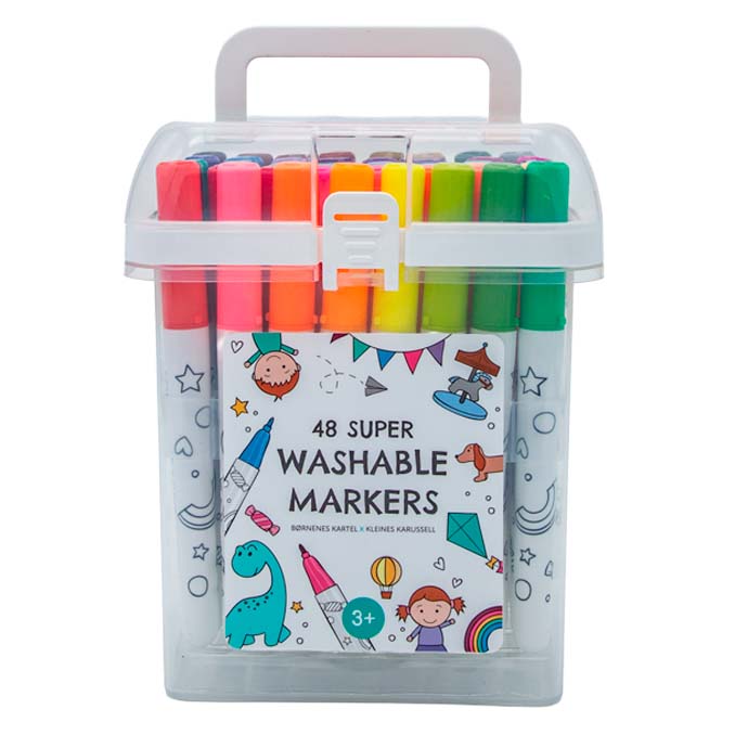 01_Børnenes Kartel 48 super washable markers-3.jpg