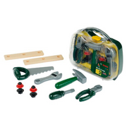 01_Bosch værktøjssæt.png