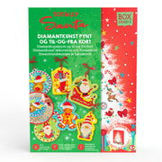 01_Box Candiy diamond art pynt og til-og-fra kort, totally santa-4.jpg