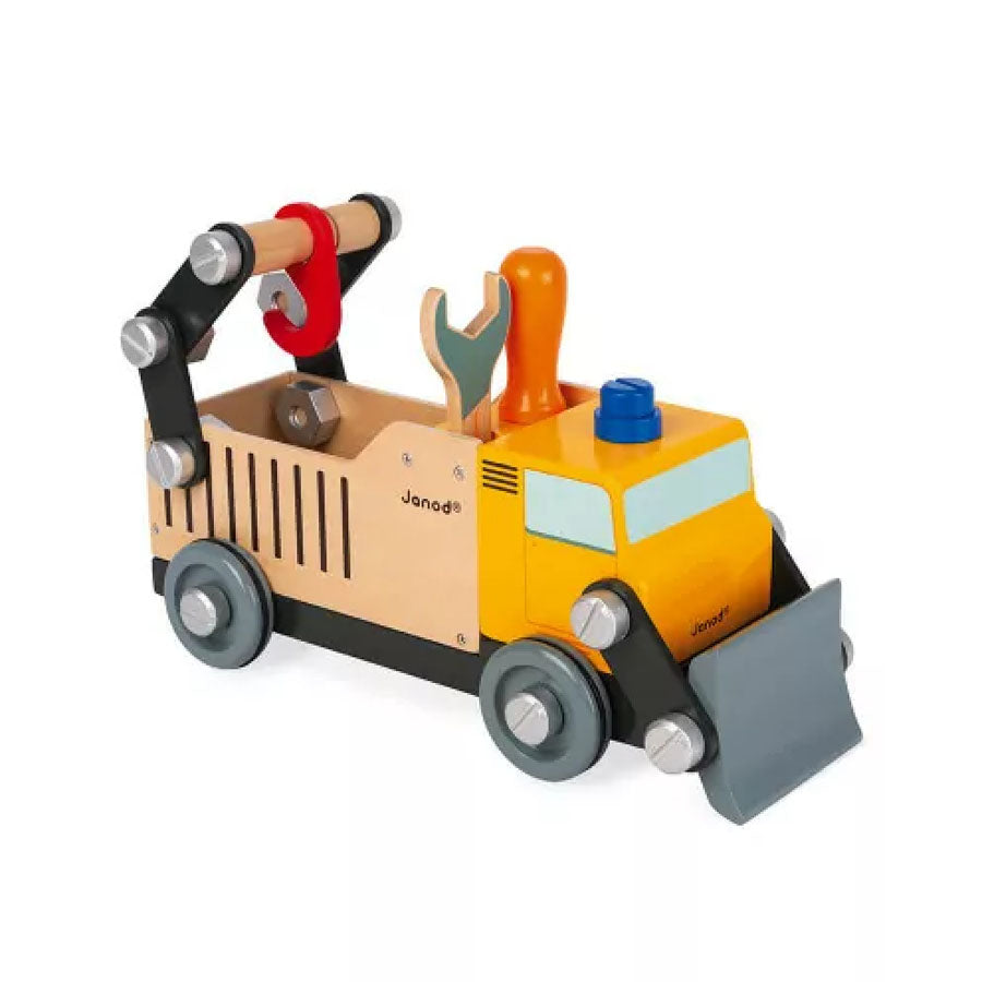 01_Brico'Kids DIY Byggelastbil.jpg