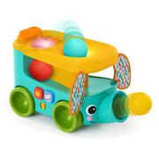 01_Bright Starts Pop & Roll Safari Bus™ bold legetøj.jpg