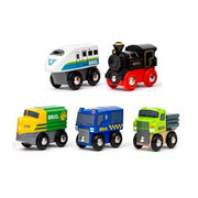 01_Brio Minitog og -Biler.jpg