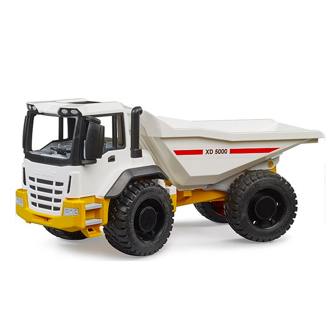 01_Bruder tipvogn.png